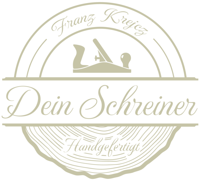 https://www.franzdeinschreiner.ch/wp-content/uploads/2022/06/franz_dein-schreiner_logo_gold-640x580.png